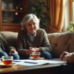 découvrez les avis des assurés sur les garanties proposées par la complémentaire santé senior de la macif. informations, retours d’expérience et points forts pour bien choisir votre mutuelle santé après 55 ans.