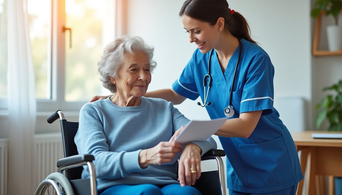 découvrez les avis des assurés sur la complémentaire santé senior macif : analyse des garanties proposées, points forts, limites et satisfaction des adhérents pour choisir la meilleure protection.