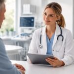 découvrez maiia, la solution incontournable qui simplifie la gestion et améliore la qualité des services pour les professionnels de la santé moderne.