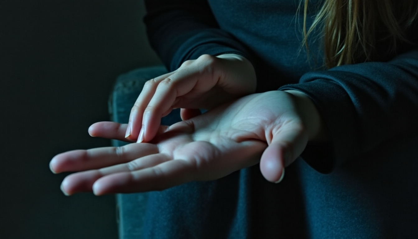 découvrez la signification de la main droite qui gratte, les interprétations courantes et des conseils pratiques pour comprendre ce signe selon les croyances populaires.