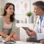 découvrez les liens entre la maladie de verneuil et le cancer, ainsi que les options de traitement et l'importance d'un suivi médical adapté pour une prise en charge optimale.