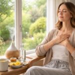 découvrez les meilleures routines et remèdes de grand-mère pour prévenir les malaises vagaux et retrouver votre bien-être au quotidien.