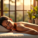 découvrez les bienfaits du massage détoxifiant : conseils, bienfaits pour la santé, indications, précautions et astuces pour profiter pleinement de votre séance. tout ce qu'il faut savoir pour optimiser votre expérience détente.