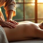 découvrez comment le massage shiatsu peut améliorer votre bien-être, réduire le stress et rééquilibrer votre énergie grâce à cette méthode japonaise aux multiples bienfaits pour le corps et l’esprit.