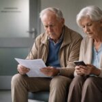 découvrez les risques liés aux consultations chez les médecins non conventionnés pour les retraités, notamment en matière de remboursements et de coûts supplémentaires.