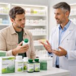 découvrez si les brûleurs de graisse vendus en pharmacie sont réellement efficaces ou s'il s'agit seulement d'un mythe. analyse complète et conseils d'experts.