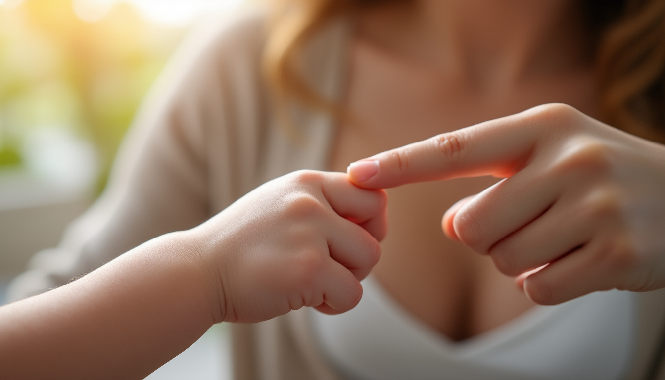 découvrez notre guide complet pour choisir les huiles néobulle, adaptées aux besoins des bébés et des femmes enceintes. conseils, bienfaits et usages pour prendre soin de toute la famille en toute sécurité.