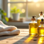 découvrez notre guide complet sur les huiles néobulle, spécialement conçues pour les bébés et les futures mamans. conseils, bienfaits et astuces pour faire le meilleur choix en toute confiance.