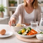 découvrez comment choisir les œufs adaptés à un régime pour l'intestin irritable et améliorer votre confort digestif grâce à nos conseils nutritionnels.