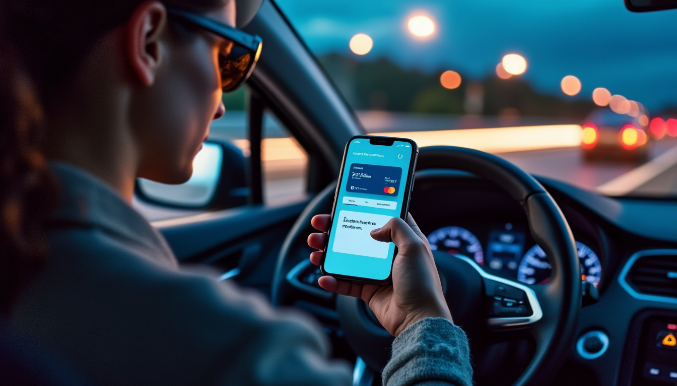 découvrez où localiser facilement le numéro de votre carte verte d’assurance auto pour conduire sereinement et éviter toute contravention ou désagrément administratif.