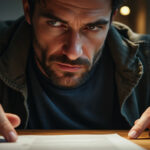 découvrez où se trouve le numéro de la carte verte d'assurance automobile et pourquoi il est essentiel pour circuler en toute tranquillité. guide simple et conseils pratiques inclus.