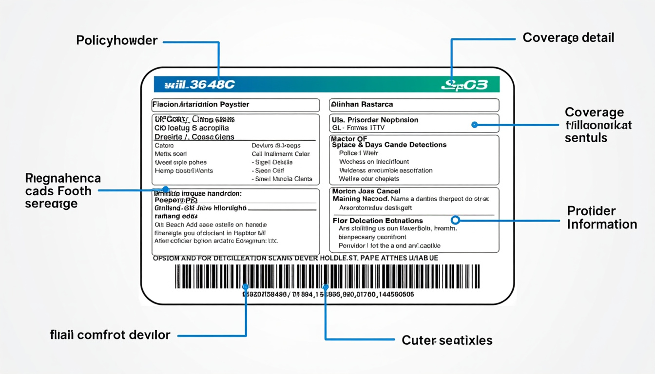 découvrez où se trouve le numéro de la carte verte d'assurance automobile et conduisez en toute sérénité. nos conseils simples vous aident à l’identifier rapidement et facilitent vos démarches administratives.