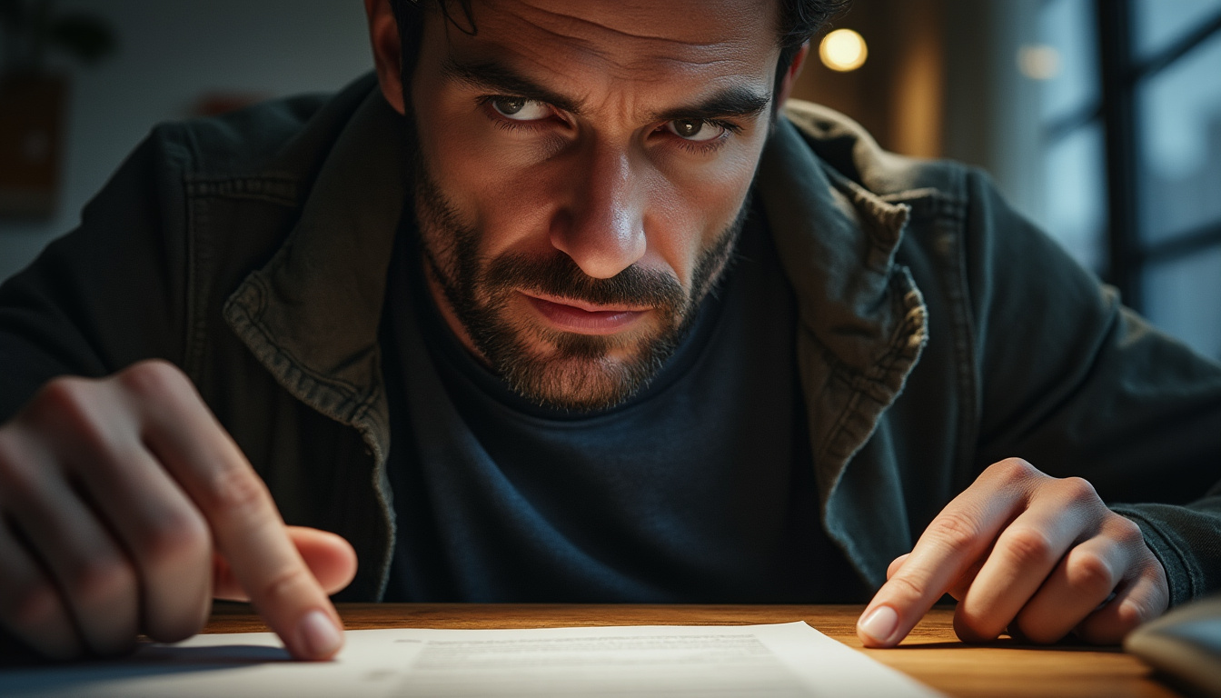 découvrez où se trouve le numéro de la carte verte d'assurance automobile et pourquoi il est essentiel pour circuler en toute tranquillité. guide simple et conseils pratiques inclus.