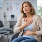 découvrez pourquoi les palpitations cardiaques associées à des troubles de l'estomac nécessitent une consultation médicale essentielle pour un diagnostic précis et un traitement adapté.