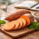 découvrez si la patate douce aide vraiment à soulager la constipation et ses véritables bienfaits pour la digestion. mythe ou réalité ? analyse complète.