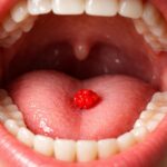 découvrez les vérités et les mythes autour des petites boules de sang dans la bouche, leurs causes possibles et quand consulter un professionnel de santé.