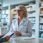 découvrez si la prise de doliprane avec un antihistaminique est possible et sans danger. consultez les recommandations des experts pour éviter les interactions et protéger votre santé.