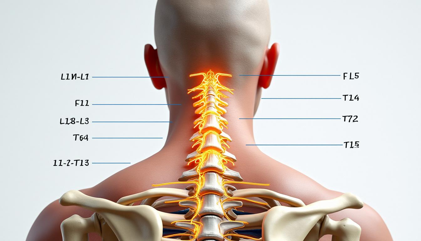 découvrez les parties du corps humain commençant par la lettre r à travers une exploration détaillée de leur anatomie et de leurs fonctions essentielles.