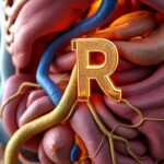 découvrez une liste détaillée des parties du corps humain commençant par la lettre r, pour approfondir vos connaissances en anatomie et explorer chaque élément clé.