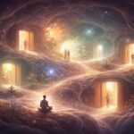 explorez les documentaires captivants sur la psychiatrie et découvrez un voyage unique au cœur des mystères de l'esprit humain.