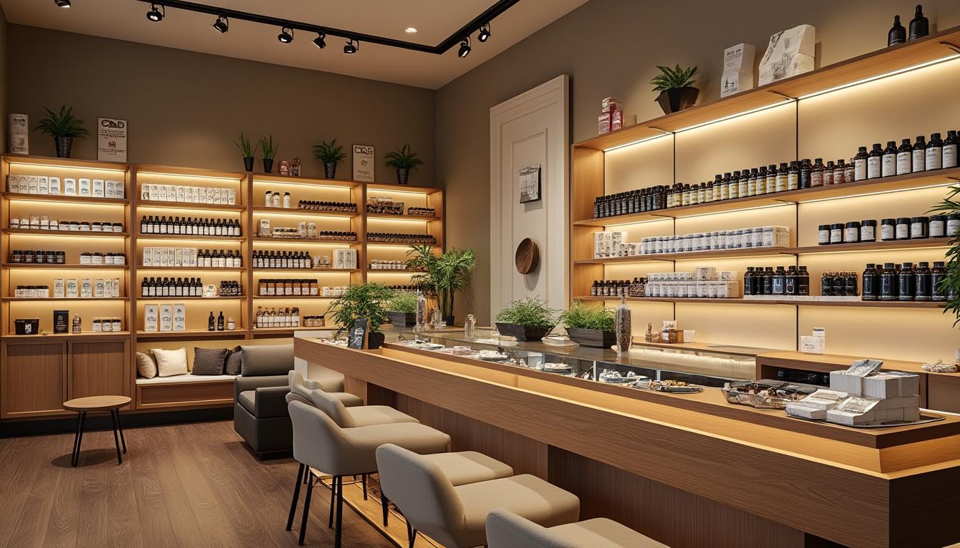 découvrez relax shop à boulogne billancourt, votre boutique de cbd dédiée à la relaxation et au bien-être. plongez dans notre univers et profitez d'une expérience apaisante garantie.