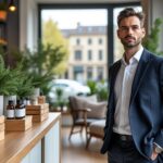 découvrez la boutique relax shop à boulogne billancourt, votre expert en cbd pour une détente optimale et un bien-être naturel assuré.