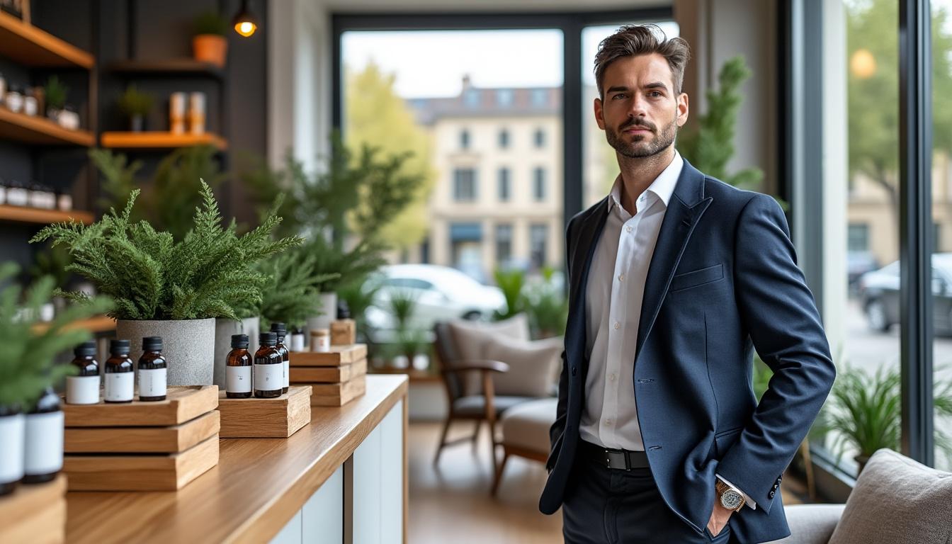 découvrez la boutique relax shop à boulogne billancourt, votre expert en cbd pour une détente optimale et un bien-être naturel assuré.