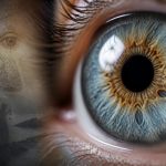 découvrez comment l'iridologie peut révéler votre potentiel caché à travers un exemple concret et approfondi.