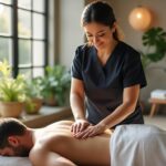 découvrez les bienfaits du massage californien et comprenez pourquoi il est idéal pour votre prochaine séance de détente : relaxation profonde, lâcher-prise et harmonie entre corps et esprit.