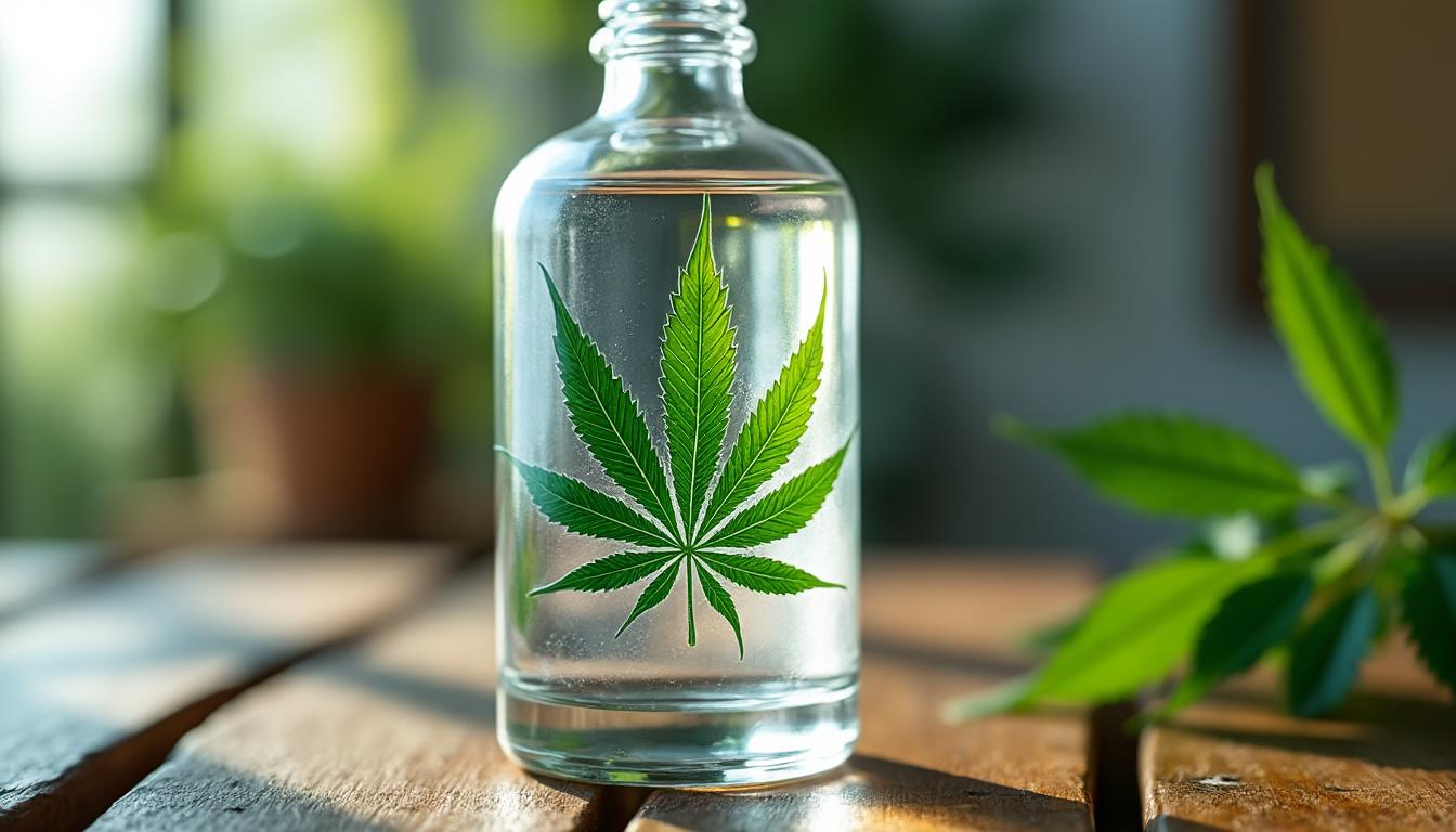 découvrez pourquoi relax shop à auxerre est la boutique incontournable pour les passionnés de cbd grâce à son large choix de produits de qualité, ses conseils experts et son accueil chaleureux.