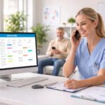 découvrez pourquoi la confirmation de votre rendez-vous doctolib est essentielle pour garantir votre consultation et optimiser l'organisation des professionnels de santé.