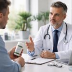 découvrez pourquoi il est essentiel de consulter un avis médical avant de commencer la sirtfood diet en gélules, pour garantir votre sécurité et maximiser les bienfaits de ce régime.