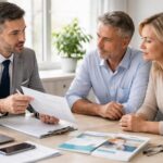 découvrez les questions essentielles à poser avant de signer un contrat de mutuelle santé pour choisir la prestation qui vous convient le mieux.