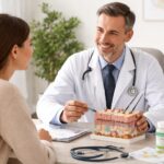 découvrez des conseils essentiels pour prévenir une allergie au collagène et préserver votre santé de manière optimale. informez-vous pour mieux protéger votre bien-être.