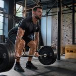 découvrez un programme crossfit spécialement conçu pour les hommes, axé sur des objectifs clairs et des entraînements efficaces pour améliorer force, endurance et performance.