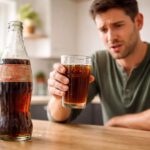 découvrez les effets réels de la consommation de coca-cola périmé depuis 2 ans, ses risques pour la santé et ce que dit la science à ce sujet.