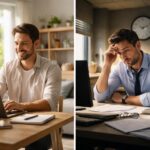 découvrez les avantages et inconvénients du mi-temps thérapeutique pour mieux comprendre cette solution et ses impacts sur la santé et le travail.