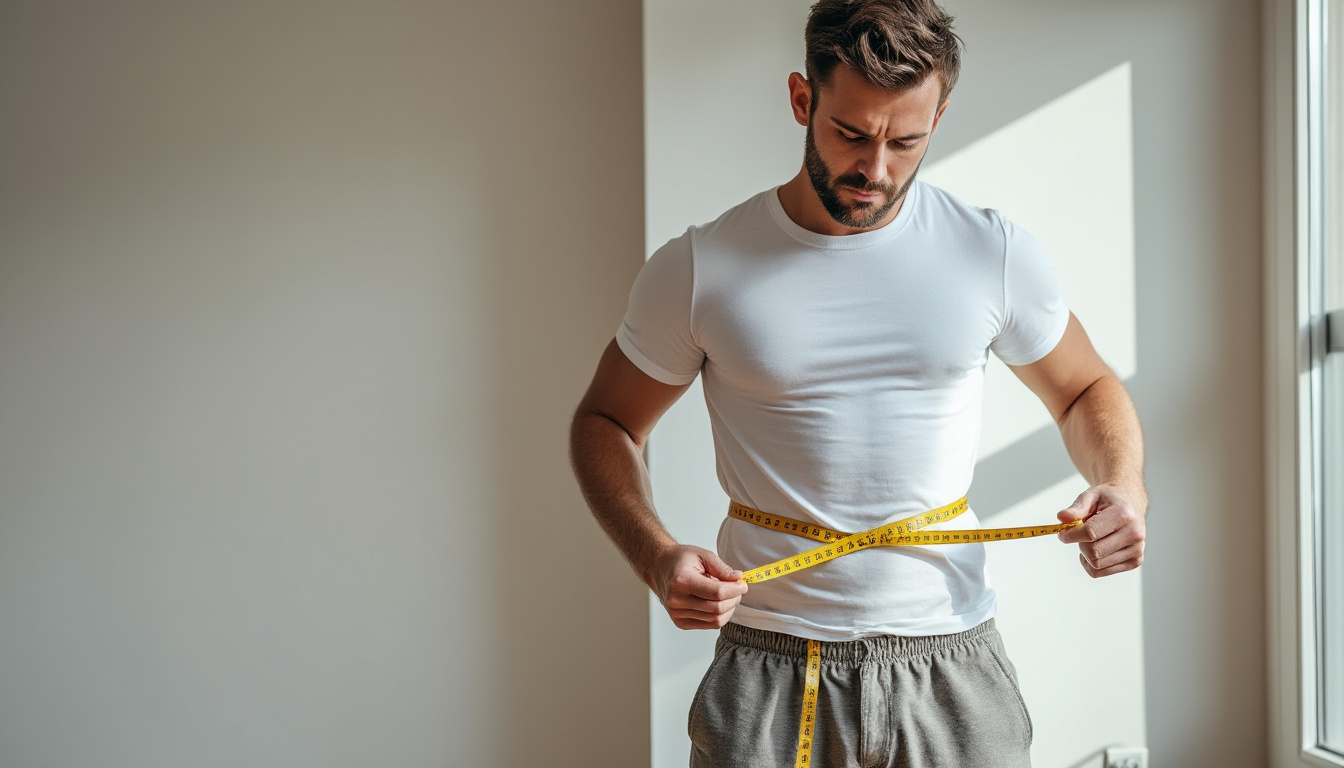 découvrez combien de kilos vous pouvez perdre en 2 semaines grâce au régime riz, ses principes, résultats attendus et conseils pour suivre ce programme alimentaire efficacement.