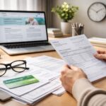 découvrez les démarches, délais et justificatifs nécessaires pour le remboursement de vos lunettes par la mutuelle. optimisez votre prise en charge santé facilement.
