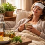 découvrez 10 remèdes de grand-mère efficaces pour soulager un malaise vagal rapidement à la maison. astuces simples et naturelles à tester dès maintenant.