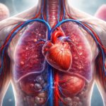 découvrez l'importance essentielle de la circulation sanguine pour le maintien de la santé humaine et le fonctionnement optimal de notre organisme.