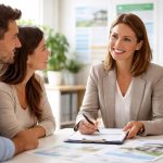 découvrez comment une assistante sociale spécialisée en aide au logement peut vous proposer des solutions personnalisées adaptées à votre situation pour faciliter votre accès à un logement.