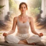 découvrez comment les techniques de relaxation peuvent aider à gérer le stress et réduire les symptômes de l'urticaire pour un mieux-être au quotidien.