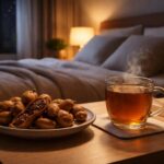 découvrez comment le tamarin peut améliorer votre sommeil grâce à ce guide complet pour l'intégrer facilement dans votre routine nocturne.