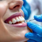 découvrez les tarifs pour la création et la pose d'un bridge dentaire, ainsi que les informations essentielles à connaître avant de commencer votre traitement dentaire.