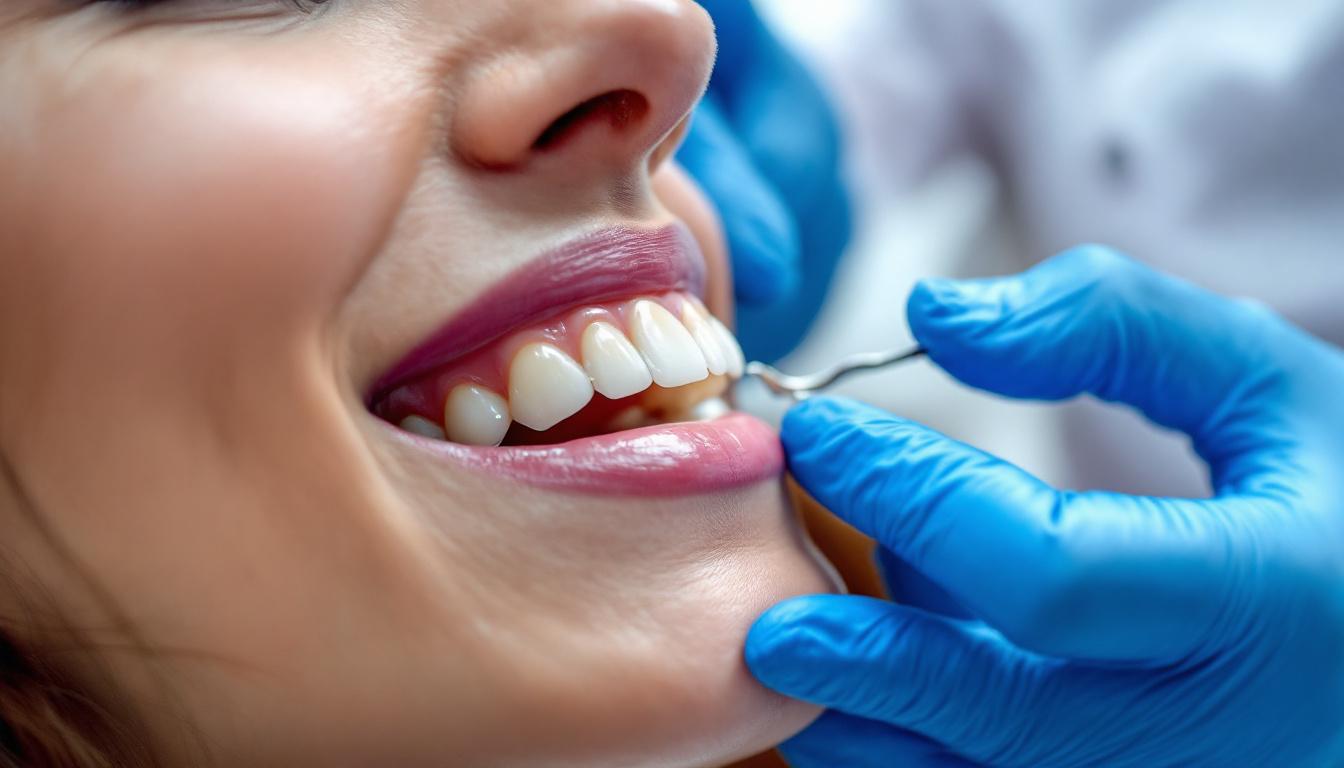 découvrez les tarifs pour la création et la pose d'un bridge dentaire, ainsi que les informations essentielles à connaître avant de commencer votre traitement dentaire.