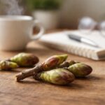 découvrez les témoignages sur les effets secondaires des bourgeons de figuier et les informations essentielles à connaître avant de les utiliser.