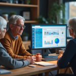 découvrez le top 10 des comparateurs d’assurance complémentaire santé pour seniors en 2025. profitez de conseils pratiques pour trouver la meilleure couverture adaptée à vos besoins et comparer facilement les offres sur le marché.