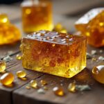 découvrez tous les conseils pour reconnaître la résine de cbd : signes distinctifs, astuces pour éviter les contrefaçons, qualités à vérifier et informations essentielles pour choisir une résine de cbd authentique et de qualité.