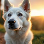 découvrez tout ce que vous devez savoir sur le cbd pour chien avant de l'essayer : bénéfices, doses recommandées, précautions et conseils pour le bien-être de votre compagnon.